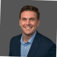 Conner Clark Email & Phone Number