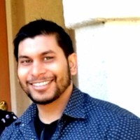 Mayank Bhatt Email & Phone Number