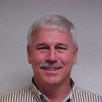A&K Energy Conservation, Inc. Employee Larry Reffuse's profile photo