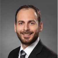 Vicano Construction Limited Employee Marc Vicano's profile photo