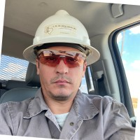 Suomenmaa Employee Gary Pous's profile photo