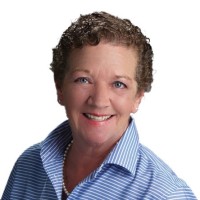 Alex MacWilliam Real Estate Employee Michele Ritchie's profile photo