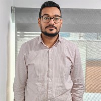 Islam Ramadan Email