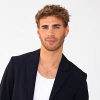 XMONDO HAIR Employee Brad Mondo's profile photo