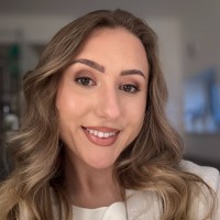 Lauren McKenna Email