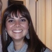 Anchor Bolt Capital, LP Employee Katie Wojtena's profile photo