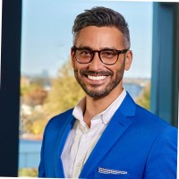 United Capital Financial Advisors, LLC Employee Danny Kates's profile photo