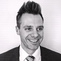 Tyson Dye Email & Phone Number
