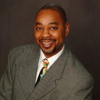Dwayne Lee Email & Phone Number
