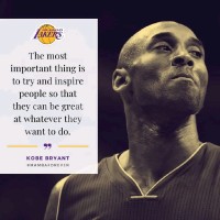 Bob Evans Restaurants, LLC Employee Edward Dunn's profile photo