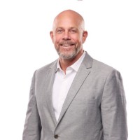 Jeff Diggs Email & Phone Number