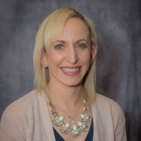 Jodi Bralow Email & Phone Number