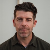 The Press Democrat Employee Matt Kehoe's profile photo