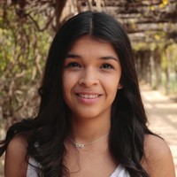 North Carolina Football Club Employee Jocelyn Jaimes's profile photo