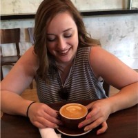 Cheyenne Meyer Email & Phone Number