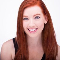 Aligned Signs Employee Amanda Shafer's profile photo