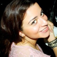 Keepz Employee Khatuna Nanuashvili's profile photo