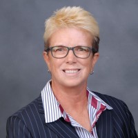 Lynn Goebel Email & Phone Number