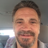 Wonder Windows, Showers & Baths Employee Matthew Varney's profile photo