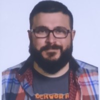 Software DELSOL Employee Pedro Cortés's profile photo