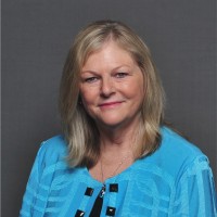 Lamb Weston Employee Kindra Hansen's profile photo