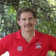Milton Hershey School; Catherine Hall Middle School Employee Benjamin Herr's profile photo