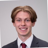 Collins Aerospace Employee Ryan Corrigan's profile photo