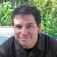 Solar Energy Solutions Employee Michael Robinson's profile photo