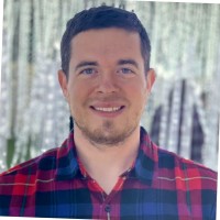 Penn United Technologies, Inc. Employee Phillip Wolfe's profile photo