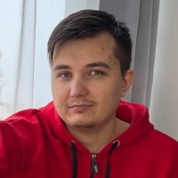 ️Dmitriy Zverev's profile photo