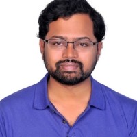 Amadeus Employee Ratan Kumar's profile photo