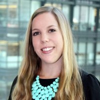 GitHub Employee Shannon Hines's profile photo