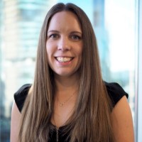 Kelly Clarke Email & Phone Number | Resimac Asset Finance Customer ...