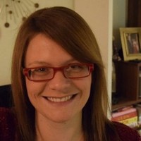 Kaufman Music Center Employee Vicky Sharpe's profile photo