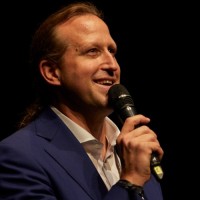 Patrick Postel Email & Phone Number