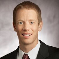 Akari Capital Employee Daniel Henscheid's profile photo