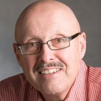 John Email & Phone Number