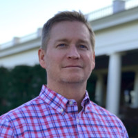 Acrutiv Employee Todd Hudson's profile photo