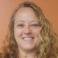 Vero Health Center Employee Sheri Turner's profile photo