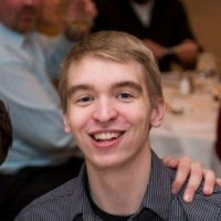 cpITelecom Employee Justyn Smith's profile photo