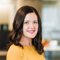 Gensler Employee Laura Byrd's profile photo