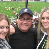 ePIPE Employee Larry Gillanders's profile photo