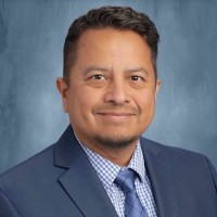 North Monterey County Unified School District Employee Angel Cante's profile photo