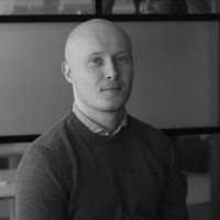 Mikkel Nielsen Email & Phone Number