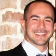 Christopher Alonso Email & Phone Number