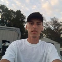 Tree Removal Services Employee Tanner Crouch's profile photo
