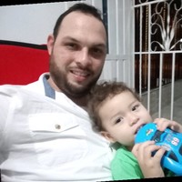 Edgar Gonzalez Mendoza Email