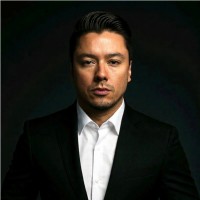 Fingo Employee Andrés Araya Meneses's profile photo