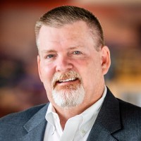 Hourigan Employee Troy Burns's profile photo