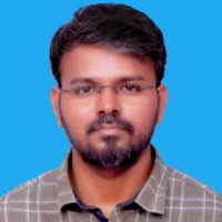 Arjun Ganesan Email